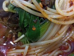 丸子砂锅-清真·穆萨砂锅(大皮院店)