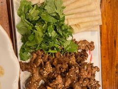 -宋都禾源·灌汤包子(汉兴路直营店)