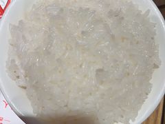 -九毛九西北菜(大东海店)