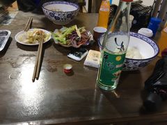 -长香源葫芦头梆梆肉(开通巷店)