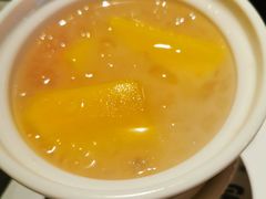 -胡桃里音乐酒馆(海雅缤纷城店)