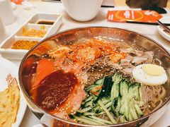 -韩宫宴炭火烤肉(印象城店)