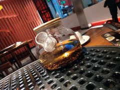 -戴记龙虾(天泽街店)