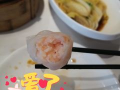 虾饺皇-万龙洲海鲜(南新仓店)