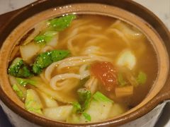 -同乐馆(阳光店)