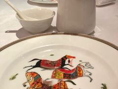 -苏浙总会(国金中心店)