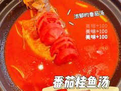-丽华园(青少年宫店)