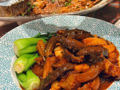 -锦小馆(安贞店)
