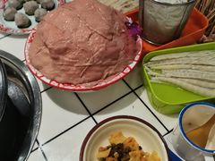 -九街淑芬掌中宝串串公司(内街文化创意园店)