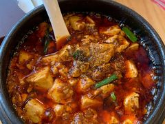 -陈麻婆豆腐总店