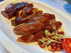 -新雅(丰盛里店)