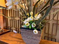 -雪园上海饭店(港湾1号店)