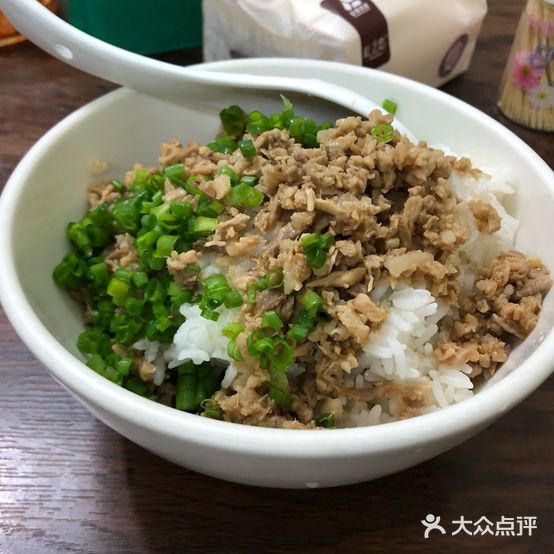 富记鸡饭店(阳东店)