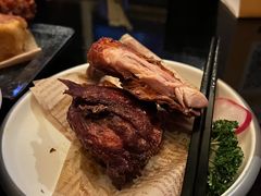 -活力无限KTV(天河新天地店)