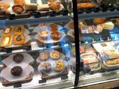 -星巴克(北京三里屯SOHO一店)