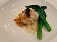 -翠园(北京王府中环店)