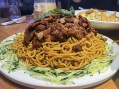 -俭寨大盘鸡·缸子肉·小公鸡·新疆菜(云通店)