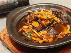 -八张桌子(老店)