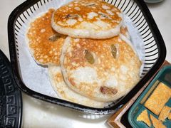 -锦府盐帮·李宅(领展购物广场中关村店)