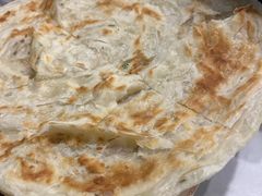 -锦尚阁烤鱼(望京新荟城店)