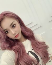 -3AM HAIR SALON染发烫发接发