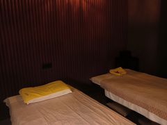 -菩泰·泰式草本按摩SPA(武汉新天地南馆店)