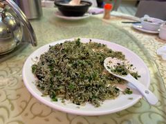 -鹏城人家海鲜酒家·23年老字号(较场尾店)