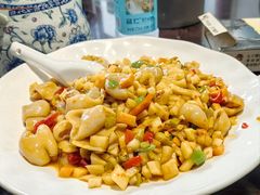 -董府·古宅餐厅