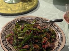 -大益膳房(华腾科技大厦店)