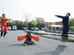 -梅园婚恋·婚姻介绍