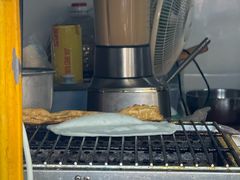 -英凤烧饵块(永胜路店)