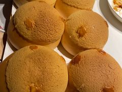 -炳胜公馆(珠江新城店)