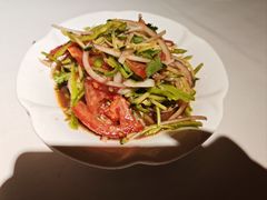 -诺澜美食