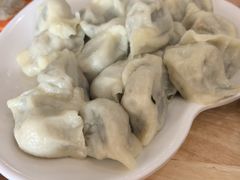-原肖村桥卤煮(旧宫东路店)