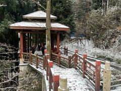 -太阳湾风景区