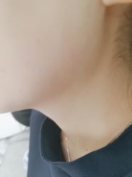 -美瑞莎创美医疗美容