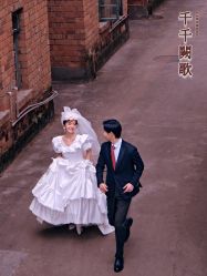 -今生有约婚纱摄影店(景德路店)