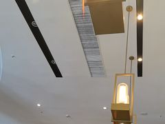 -华海酒店(茂名高铁站店)