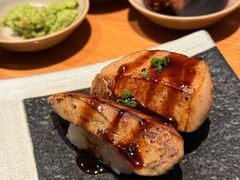 -Tuna maki寿司(苏州中心商场店)