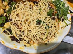 -盱眙虾神於氏龙虾(夫子庙红街店)