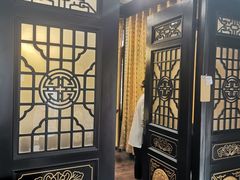 -沔阳会馆(沔街店)