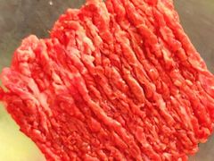 -南门四季铜锅涮肉(左家庄店)
