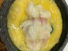 -庄隐阁(悠方广场店)