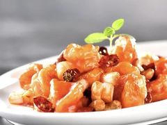 -玉林烤鸭店(垡头店)