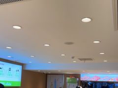 -一围肥牛肉小火锅(佳兆业广场店)