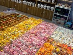 -郑在DIY·潮玩银饰绘画手作(中央大道旗舰店)