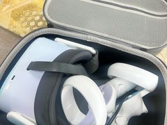 -英雄广场