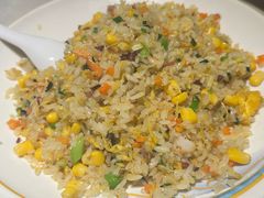 -双东酒店(东关街店)