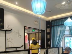 -赣南人家·头牌江西菜(劲松店)