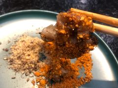 -臻牛烤肉